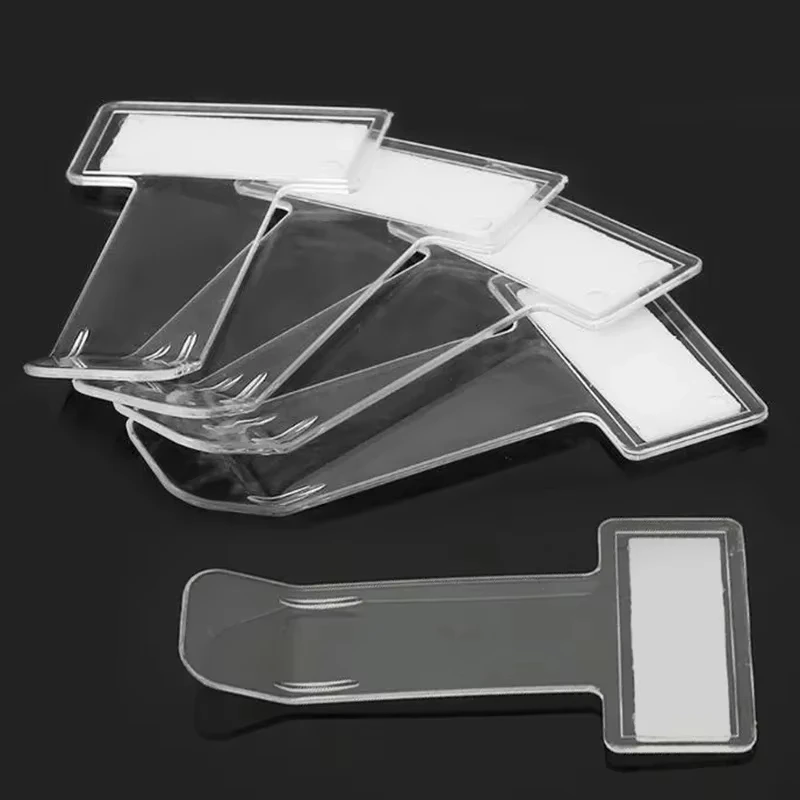 Car Parking Ticket Holder Clip Windscreen Card Bill Holder Mounting Fastener Clip Organizer Windshield Sticker Car Interior Clip