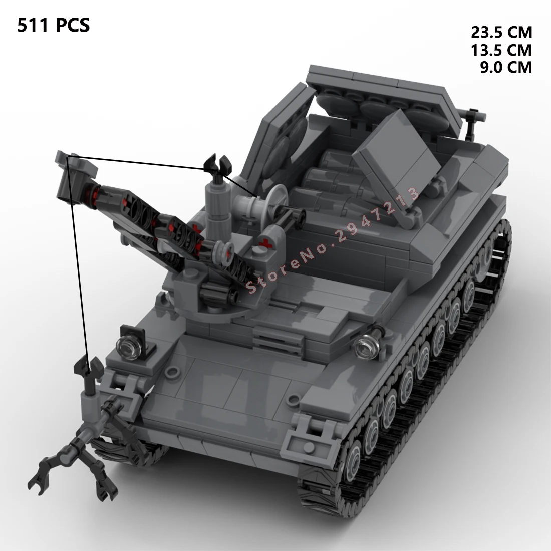 veicolo-di-rifornimento-tecnico-militare-tedesco-della-seconda-guerra-mondiale-attrezzatura-dell'esercito-tedesco-n-4-modelli-di-veicoli-da-guerra-con-armi-blocchi-da-costruzione-mattoncini-giocattolo-per-regalo