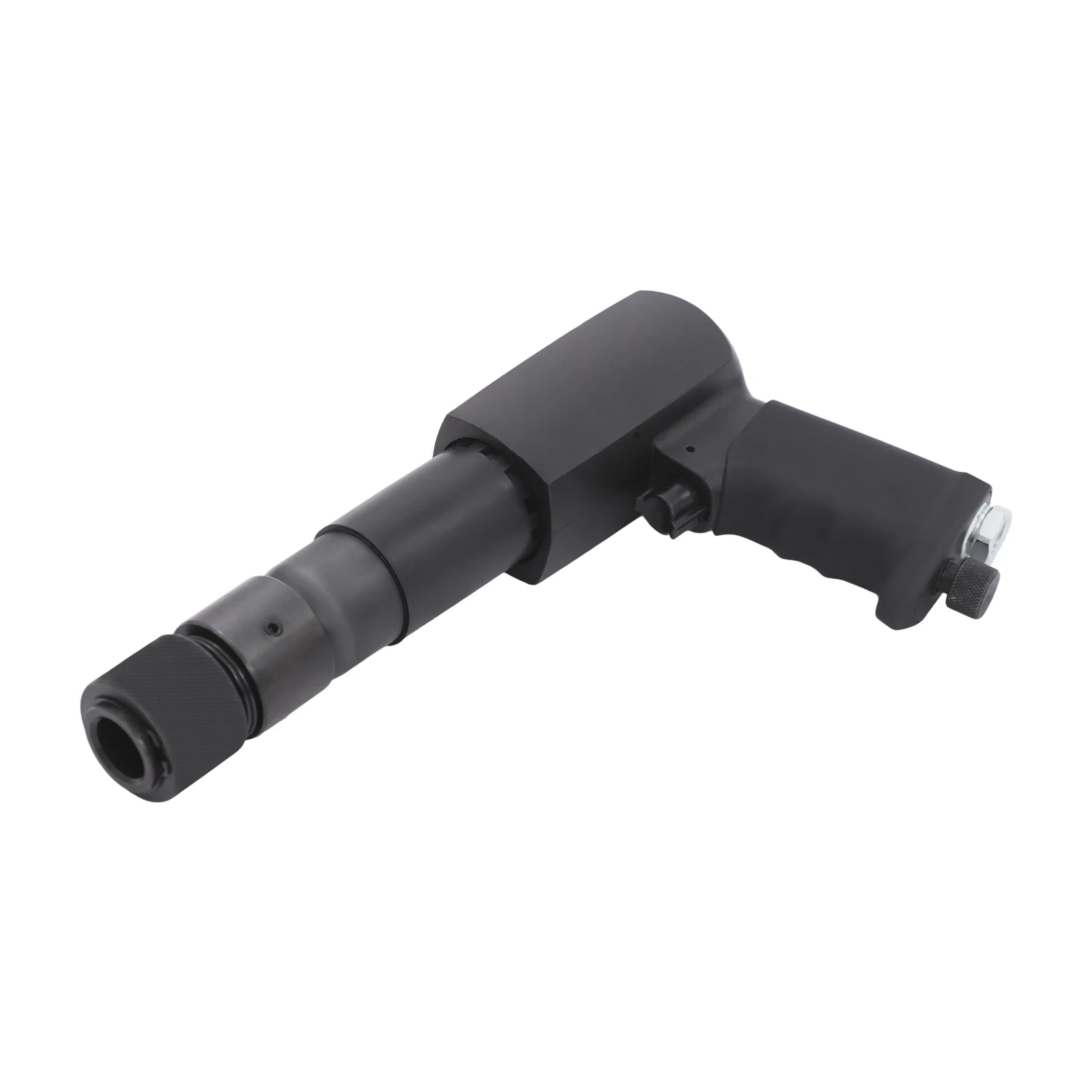 مجموعة مطرقة هوائية قوية، مجموعة مطرقة هوائية يدوية، مجموعة مطرقة هوائية متعددة الوظائف، مدخل هواء 1/4 بوصة