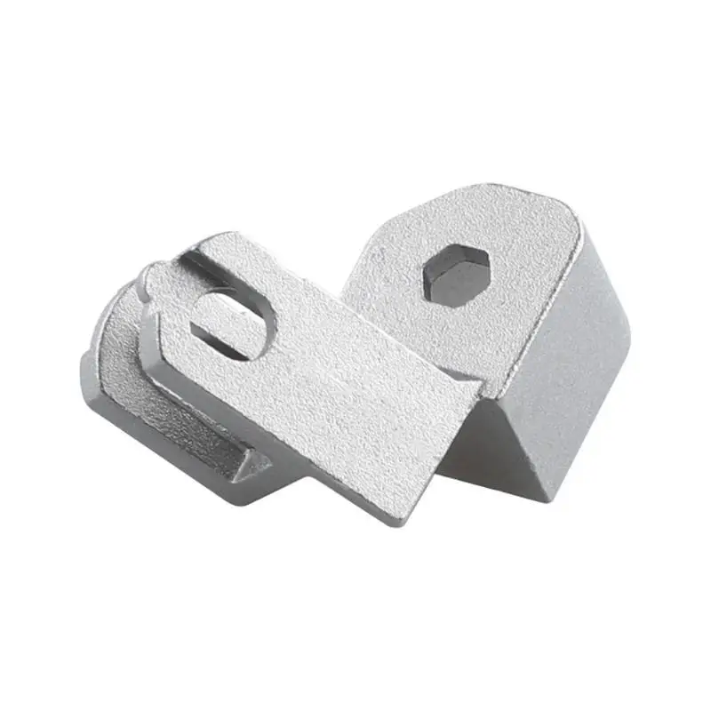 Metall-Schaltkabelhalterung 83244 Passend für E150 E250 E350 E450 F150 F250 F350 F450 F550 Excursion – Detail 7