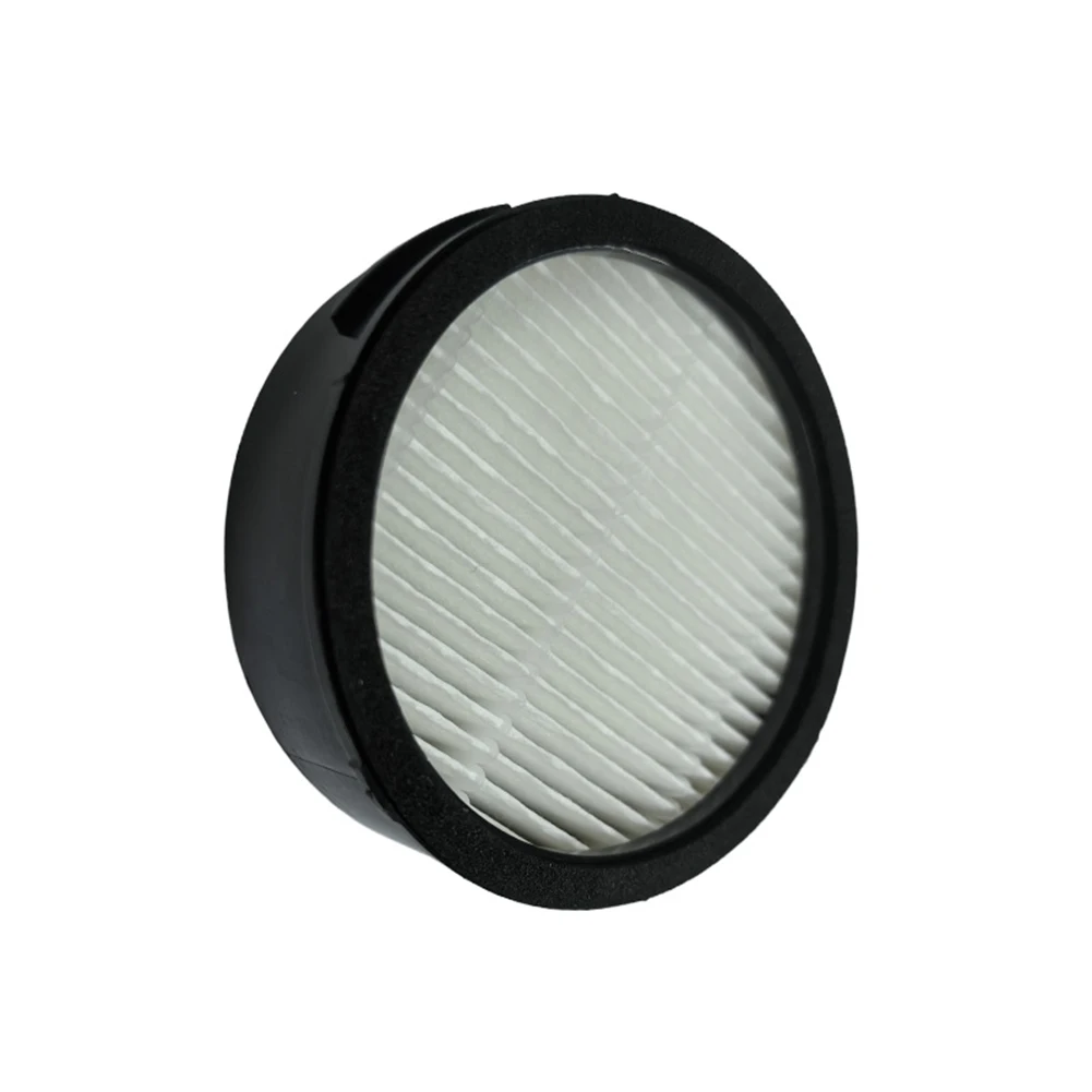 

Комплект фильтров для пылесоса CFTS72 для Iris Ohyama SCD-120P, SCD-121P, SCD-181P, SCD-182P, SCD-184P