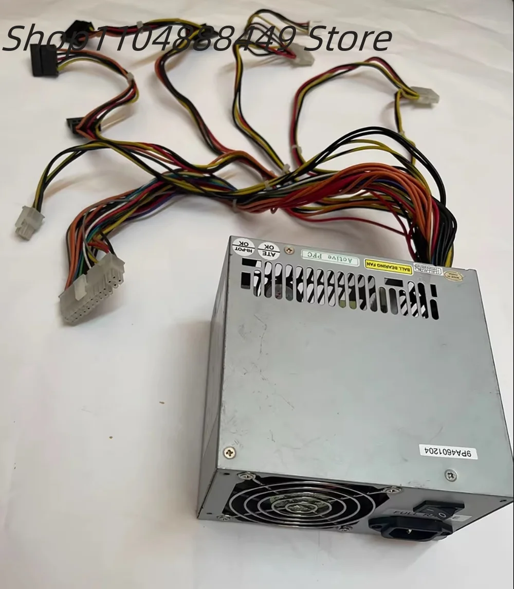 FSP400-60PFB Alimentatore server