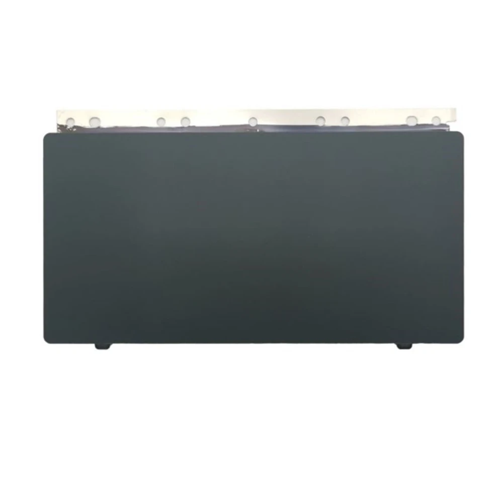 

Laptop Touch Pad For HP 14s-fq0000 0355ng 0370ng 0455ng 0908ng 0906ng 0905ng 0226ng Black