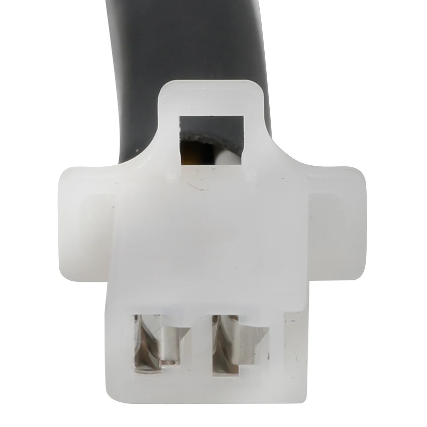 

For Honda CBR400RR NC29 1990 1991 1992 1993 1994 1995 Years Motorcycle Stator Pick Up Trigger Pulse Coil Pulser 30300-MV4-000