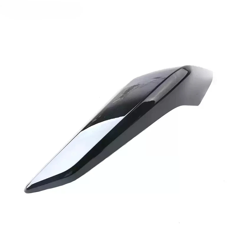 Original Motorcycle Left Right Front Upper Body Decor Panel For CFMOTO 675NK CF650-11 Front Body Outer Cover Shell Modification