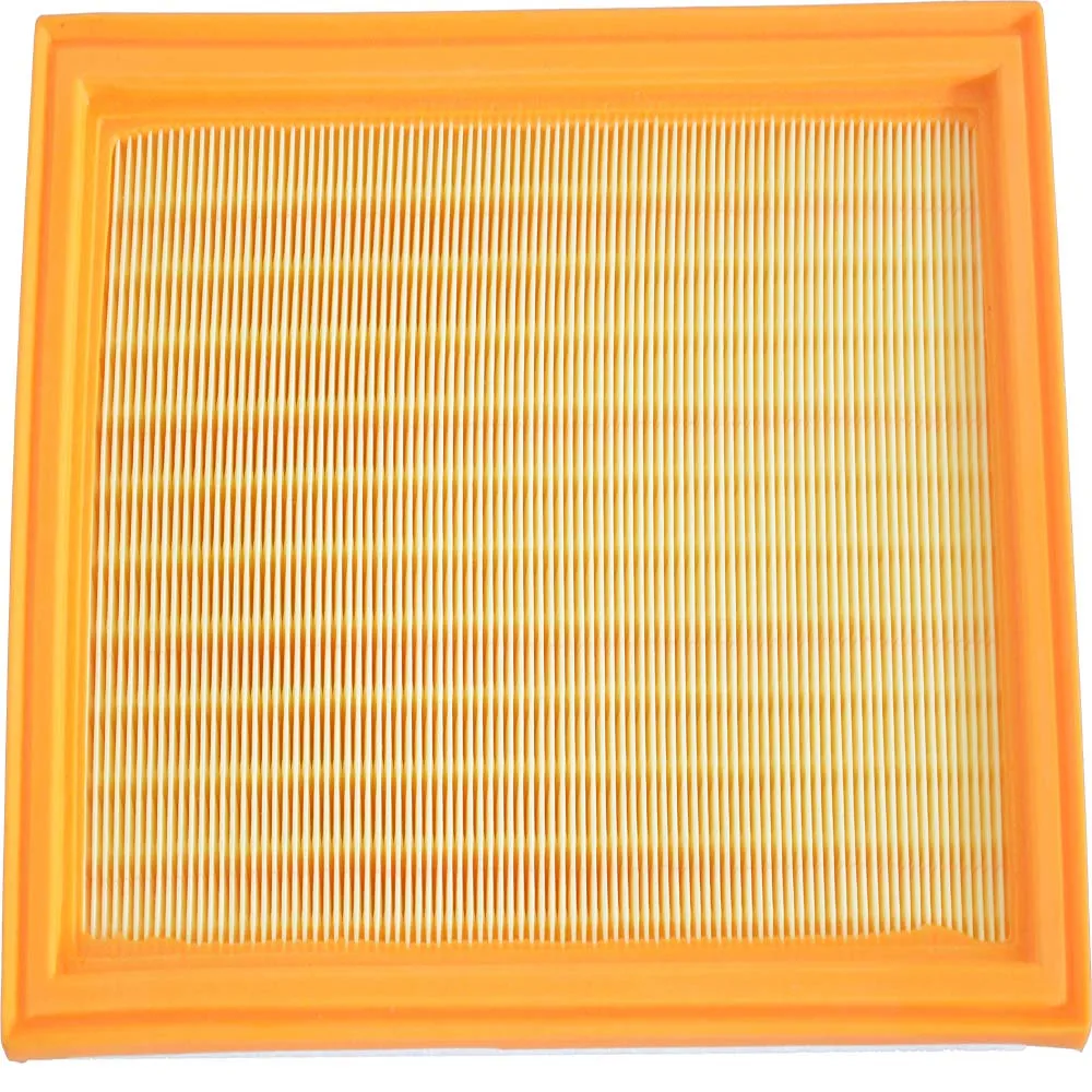 

Car Air Filter Auto Spare Engine Part For VW SHARAN (7M8, 7M9, 7M6) 1.8 T 20V 1997-2010 AJH,AWC OEM 7M3 129 620