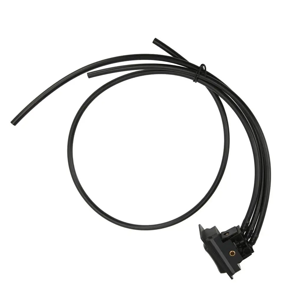 High Quality Interior Parts Brand New Car Accessories Air Valve Switch 1 Set 2185839 Adjuster Lock Replacement