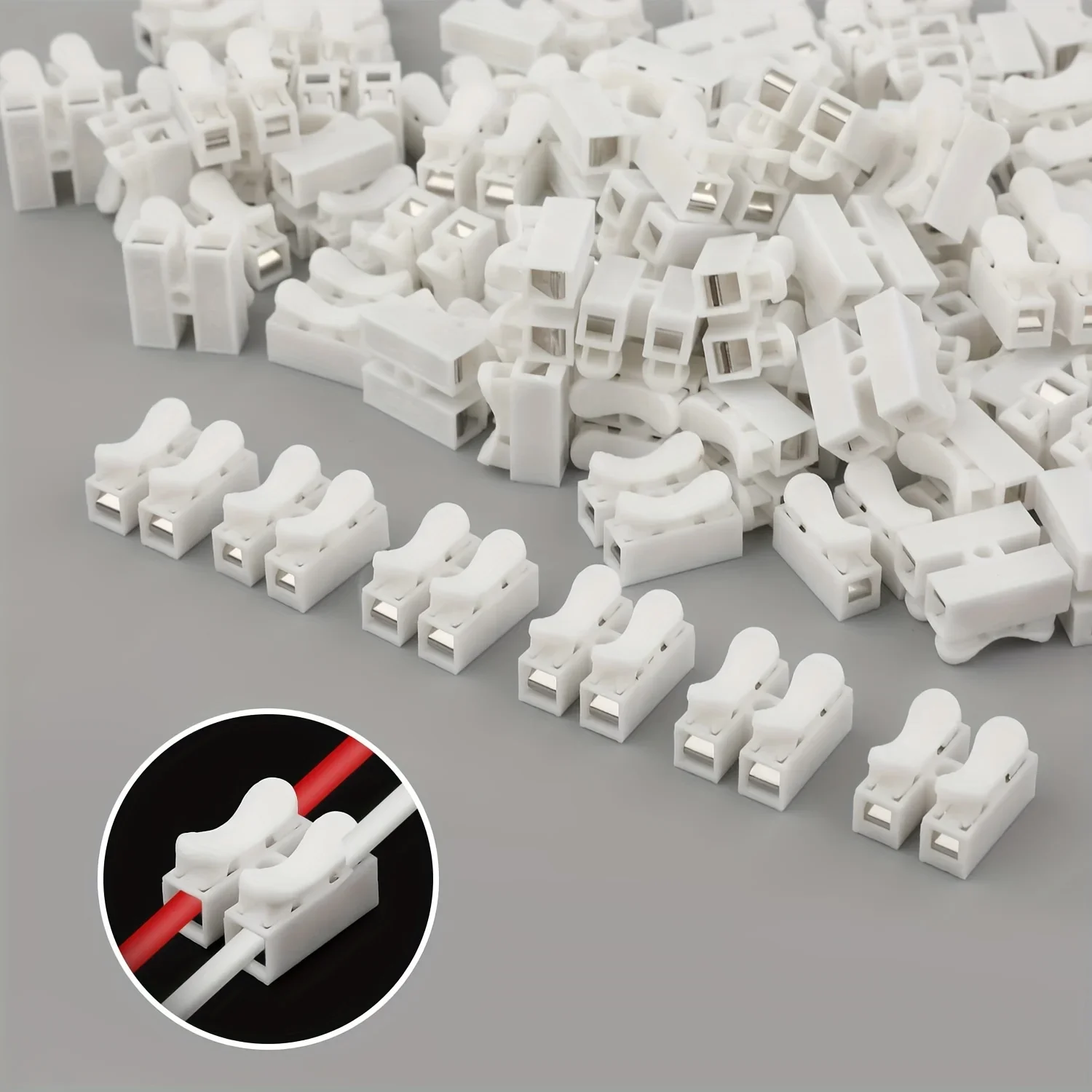 The Ultimate Guide to Small Wire Nuts: Real-World Performance from a DIY Electrician's Perspective