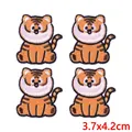 PE16396CT