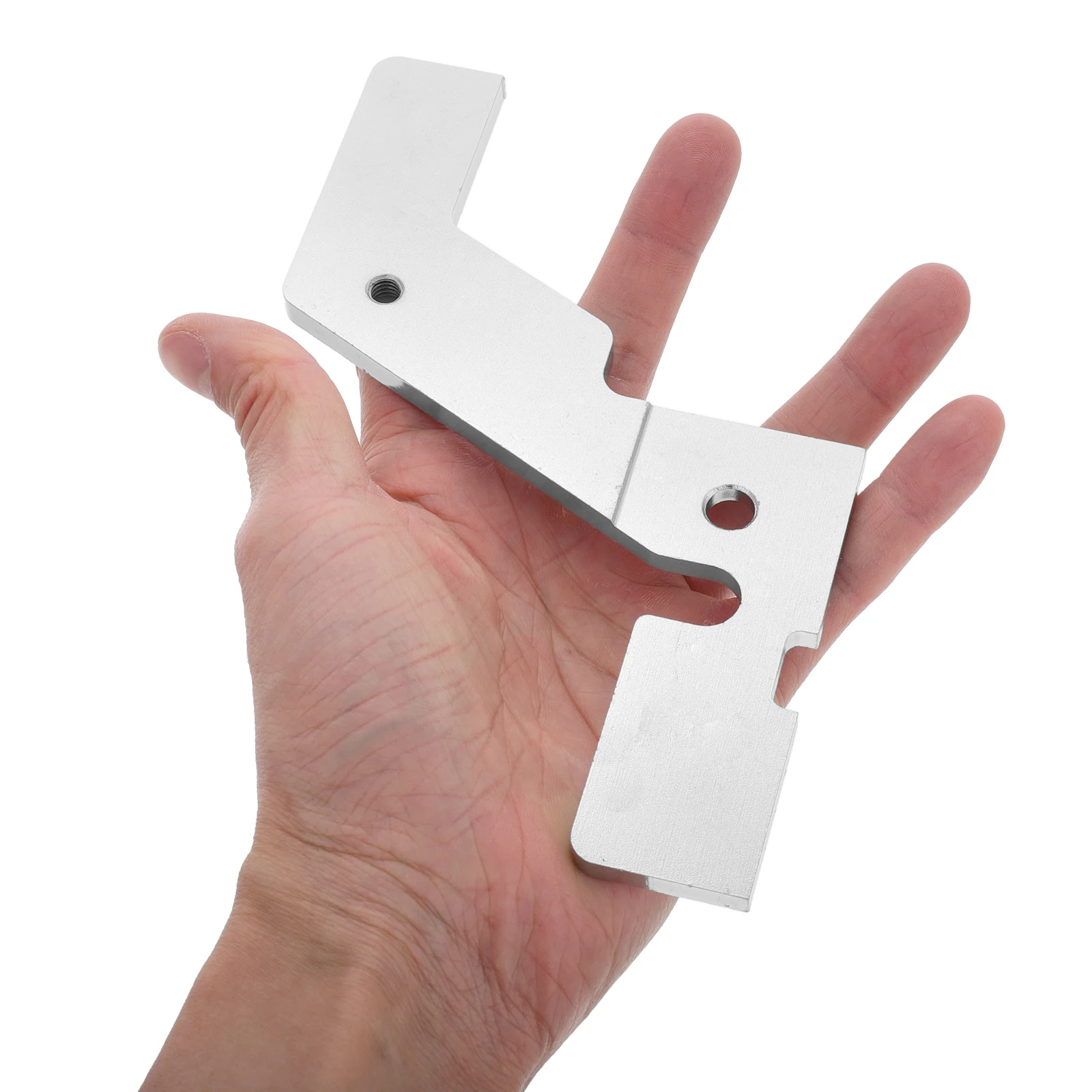 

3pcs Engine Timing Tool Camshaft Locking Gear Holder Vehicle Alignment Clutch Repair Timing Chain Belt