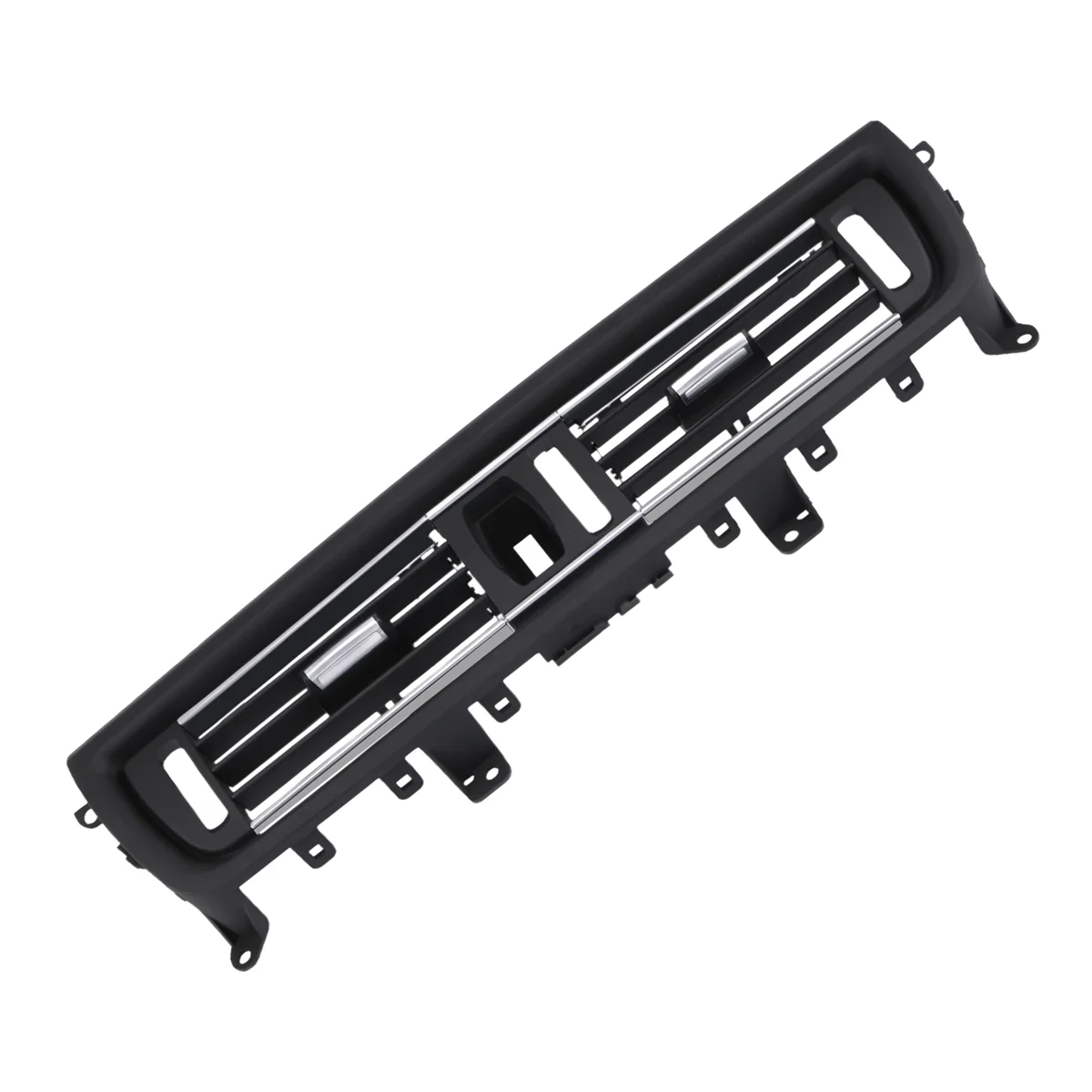 

Консольная вентиляционная решетка профессионального уровня для BMW 5 серии F10 F11 F18