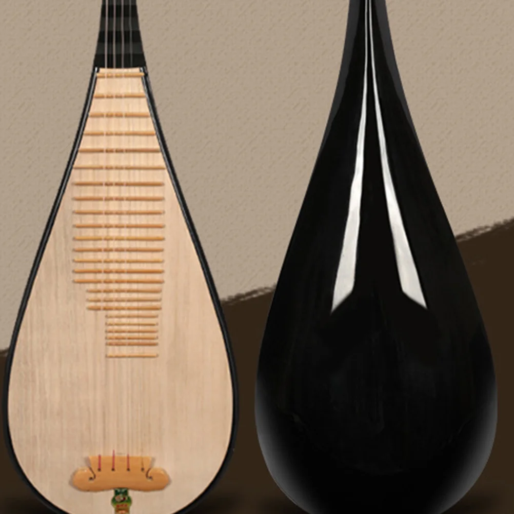 

Professional pipa String pipa String Replacement Practical Pipa Strings Chinese pipa steel String Replacements