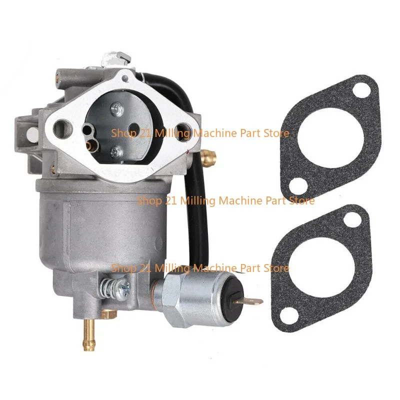 

Carburetor AM128355 Fits For John Deere LX188 LX279 LX289