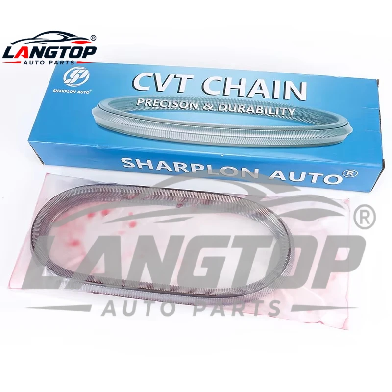 Brand New High Quality 722.8 901033 Transmission CVT Chain Automatic Transmission CVT Pulley Gear Set for Mercedes-Benz Tools