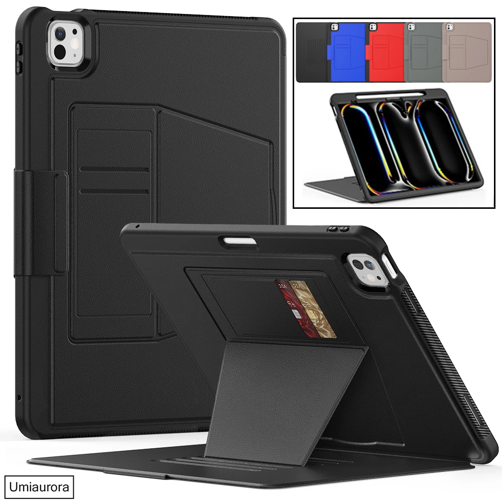For IPad Mini 7 8.3