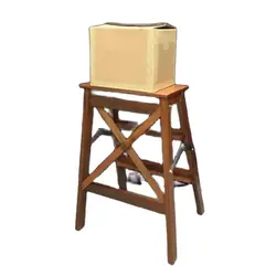 Magic Tricks Heavy  Light Cardboard Box Remote Control Professional Electronic Magician Stage Illusion Props Gimmick Interaction