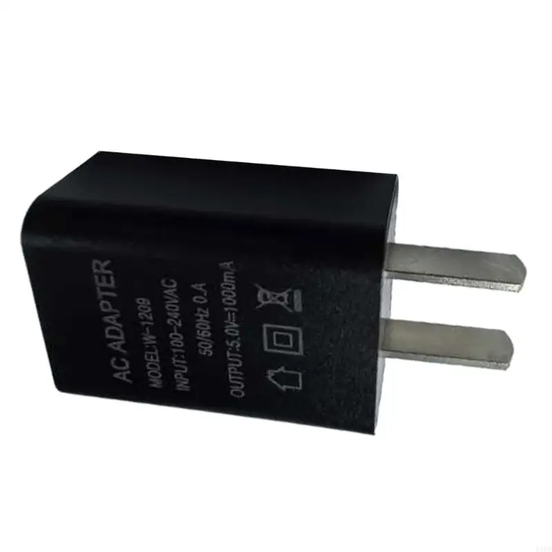 Éclairage LED blanc USB Y3NB USB pour microscope stéréo caméra Bottom Biological Microscope Lampe Source avec adaptateur