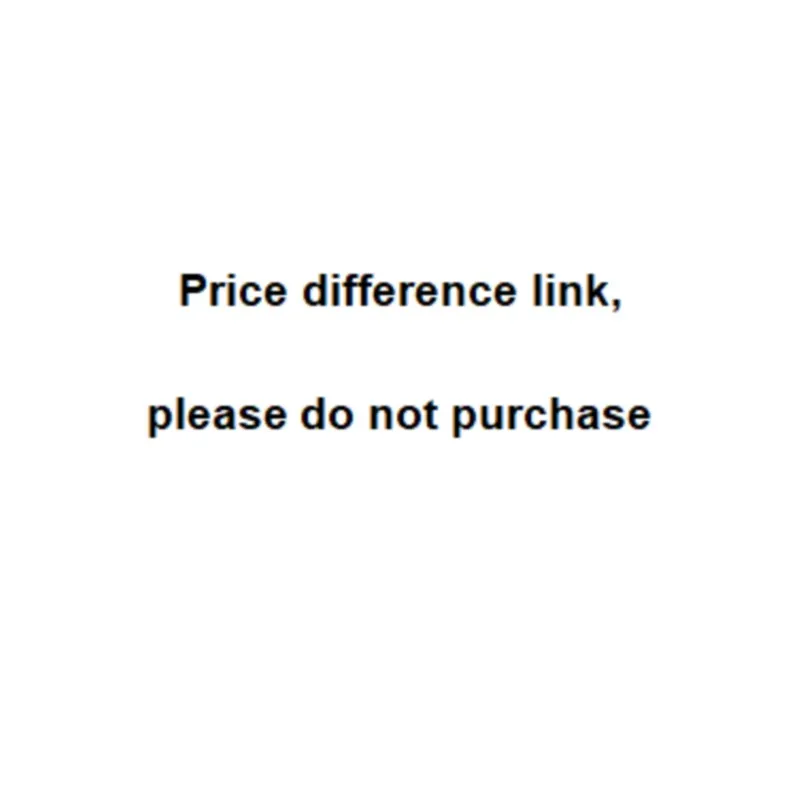 

Ссылка на разницу в цене. Пожалуйста, не совершайте покупки бездумно.
