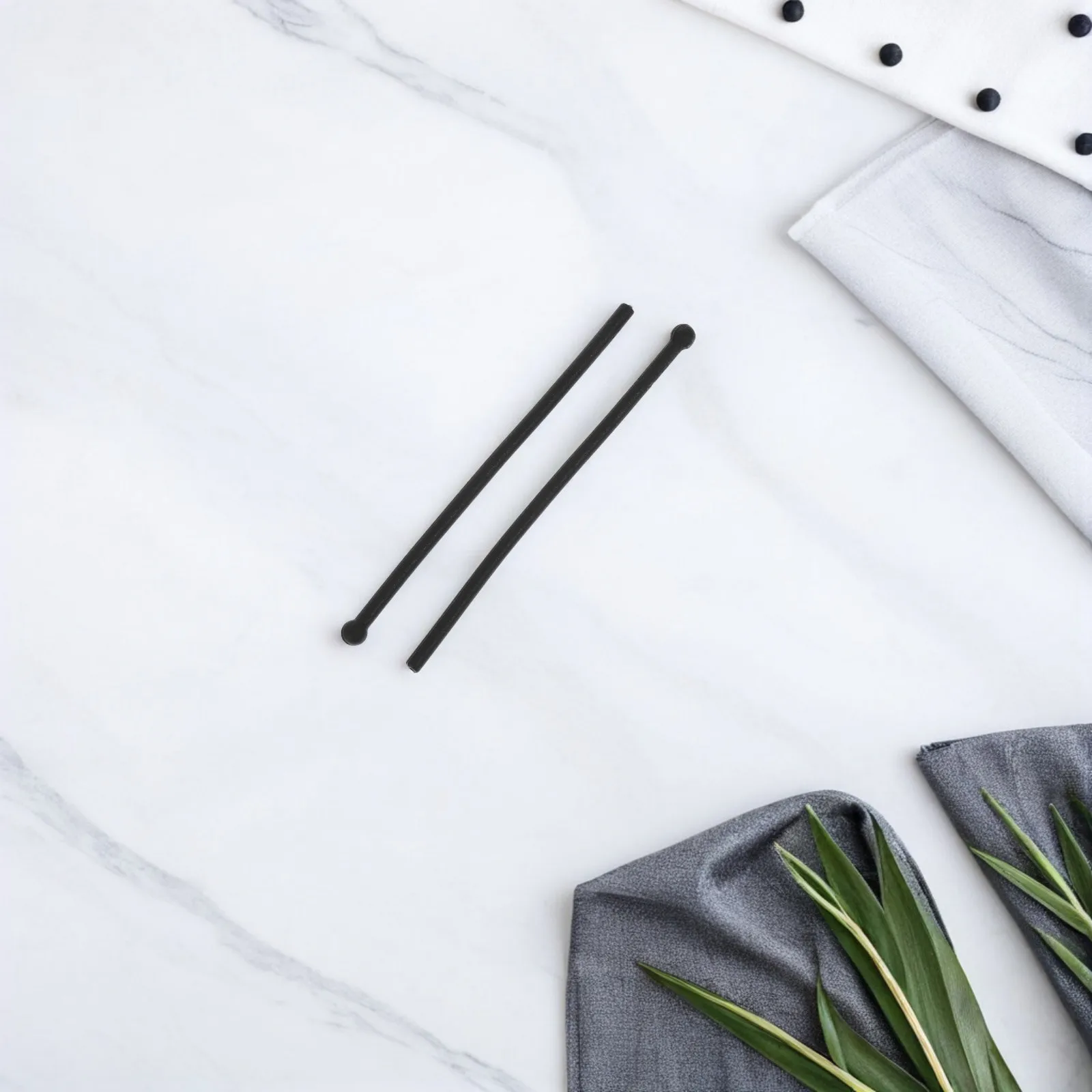 

1Pair Silicone Eyeglass Temple Tips Anti- Sleeves Soft Comfortable Glasses Legs Covers Prevent Slipping Scratching Eyewear