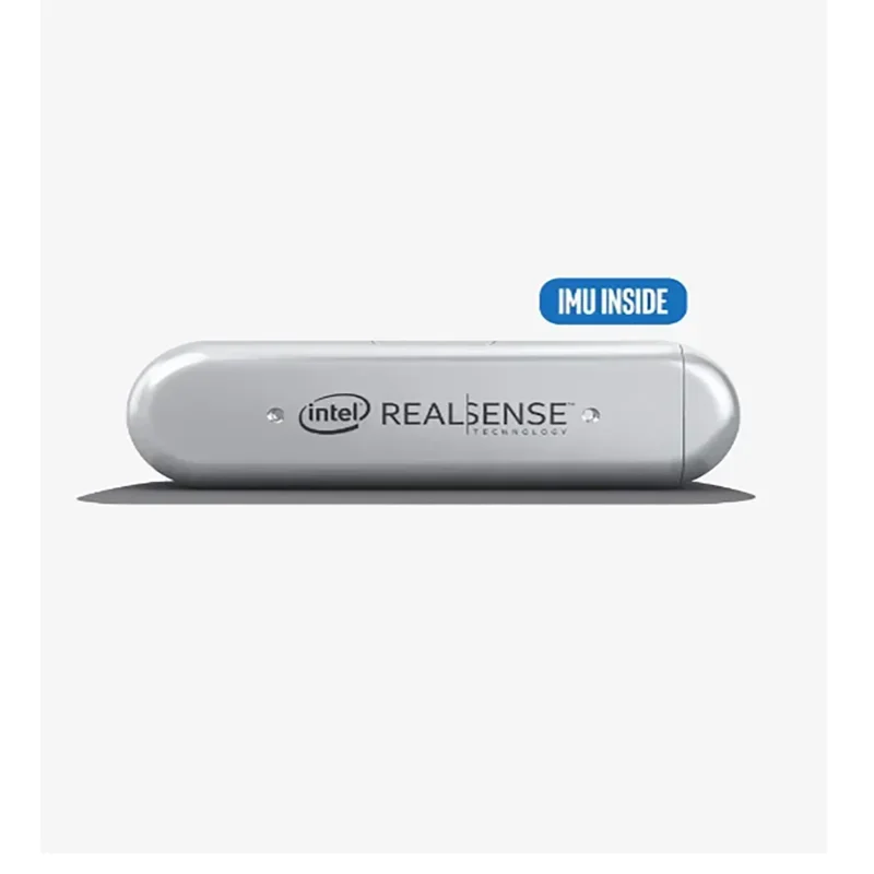 Intel ROS depth somatosensory D415 camera realsense depth camera D435i D455 Intel