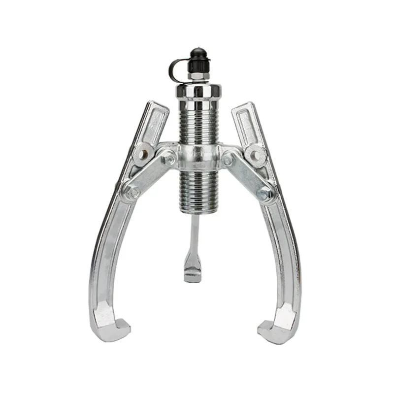 Split Hydraulic Pul… - image