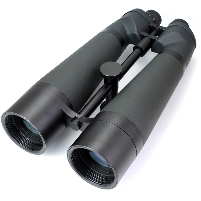 

25X82ED Large Binoculars High-magnification High-definition Landscape Sky Nitrogen-filled Waterproof Forester