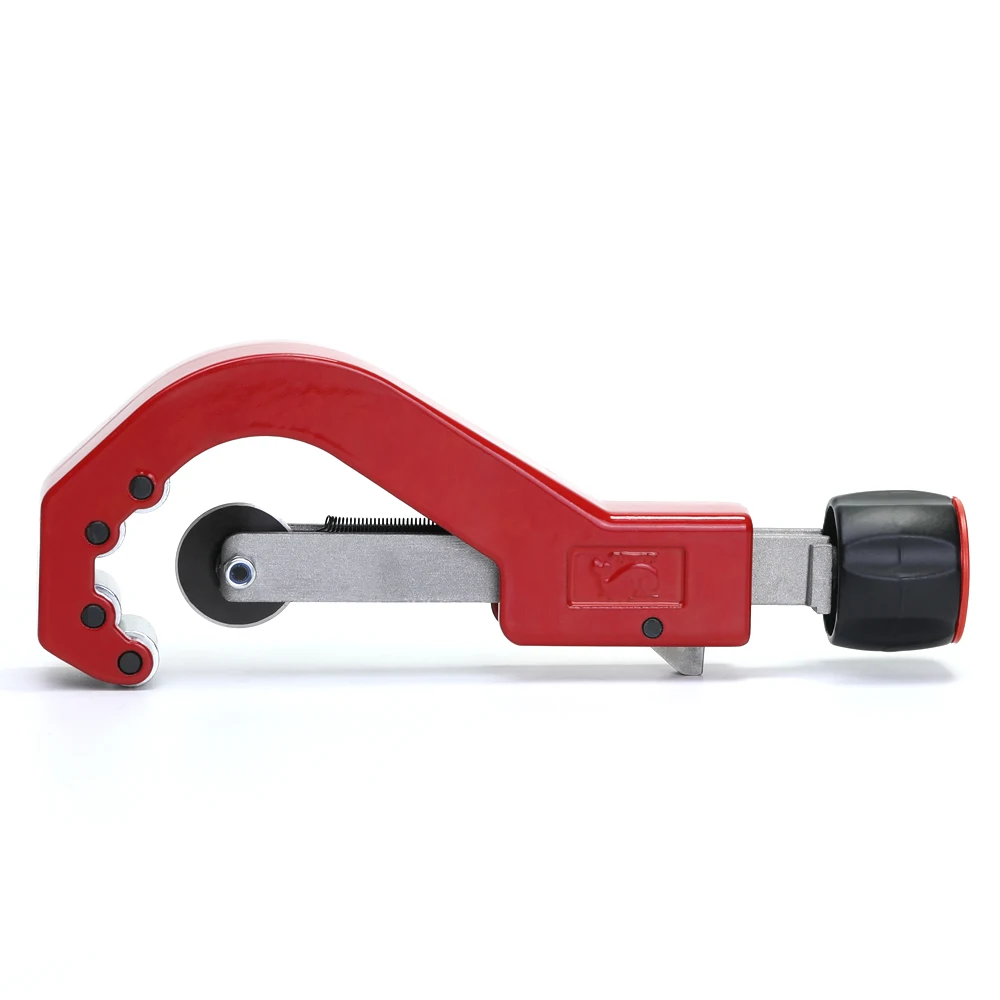 PPR-Schnellschneider, PE-Schneider, PTFE-Schneider, Wasserrohr HDPE-Rohr, Edelstahl-Rohrschneider