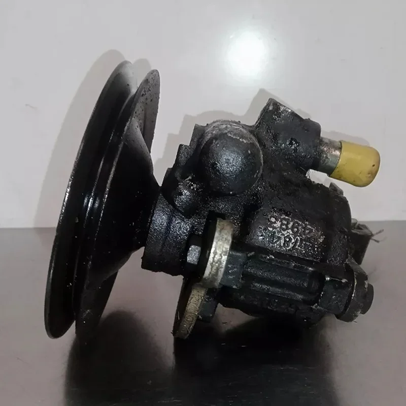 

7844983-90281879 Power steering pump Steering pump Auto parts