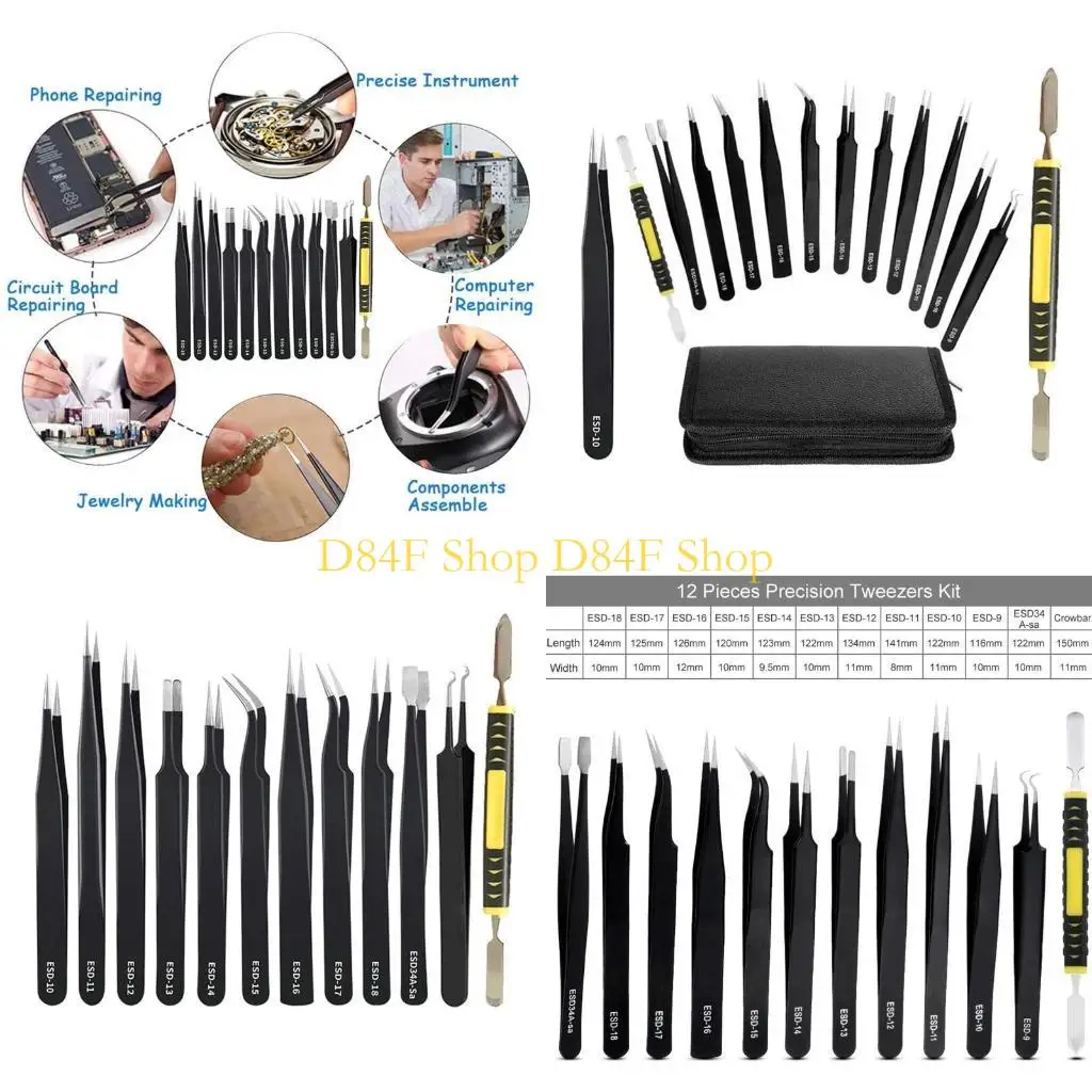 D84F Sturdy & Prici…