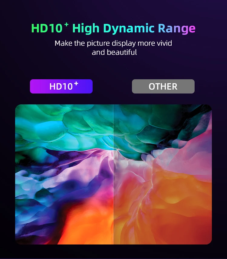 صندوق تلفزيون ذكي أندرويد ، أندرويد ، Allwinner H313 ، 2 جيجابايت ، 16 جيجابايت ، 2 جيجابايت ، 2 جيجابايت ، 8 جم ، واي فاي مزدوج ، BT ، 4K HD ، مشغل وسائط ، ساخن #3