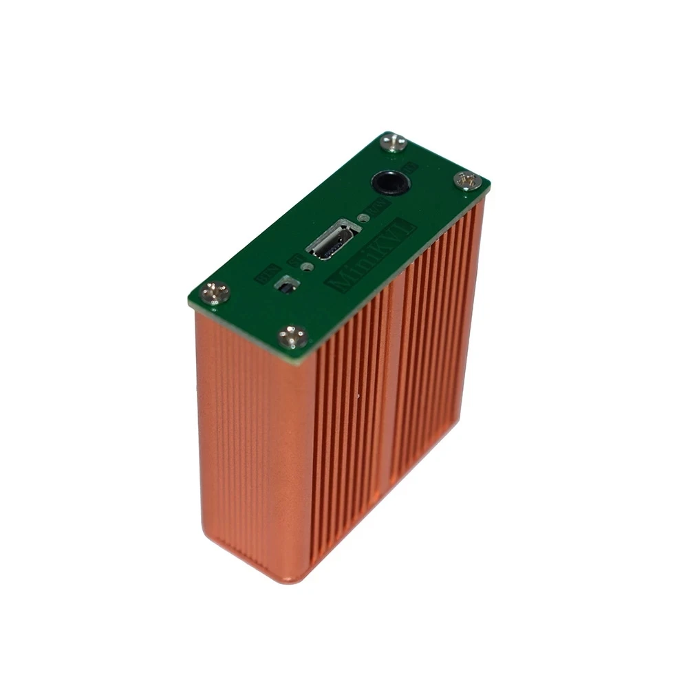 Neue KVL Mini Unterstützung XTS XTL APX Radio Key Inj Unterstützung AES256 XTS5000 für Amateurfunk