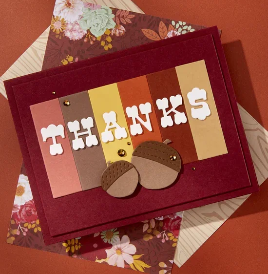 الخريف هالوين عطلات عيد الميلاد الفرح شبح القط اليقطين الخفافيش قطع يموت Stamps الصحافة لوحة الاستنسل الشمع DIY بها بنفسك سجل القصاصات الحرفية #3