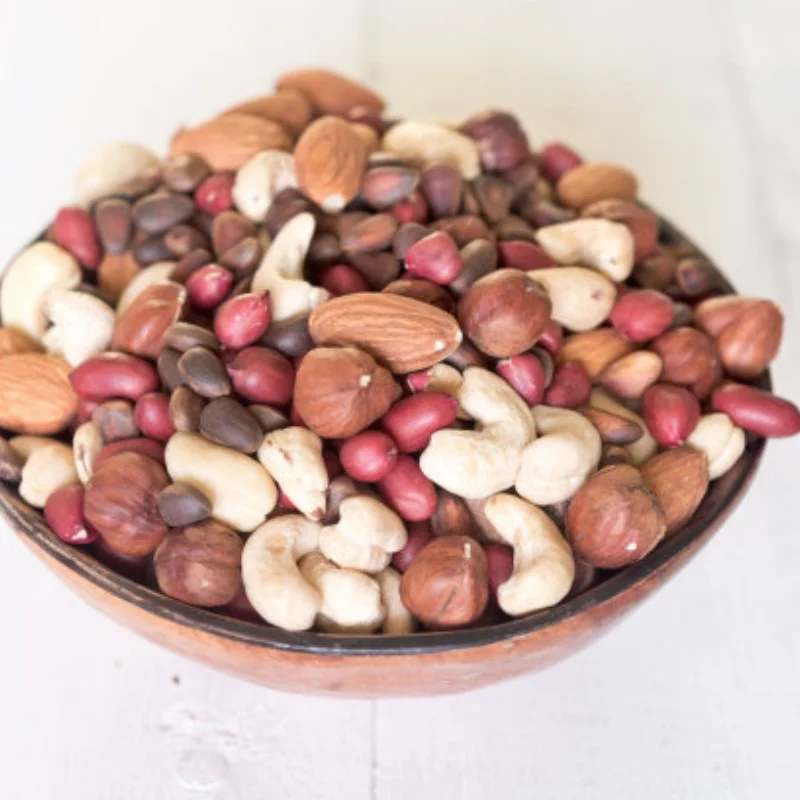 68x30mm modelo rc barco faca de água aletas giratórias jato de água auxiliar para barcos de controle remoto de energia nitro elétrica