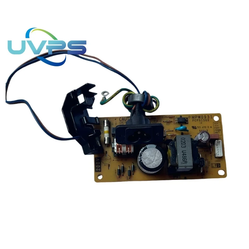 

5P high quality Power board For Brother DCP-T310 300 500 510 700 710 MFC-J810 910 480DW T310 T510W T710W T810W T910 Power supply