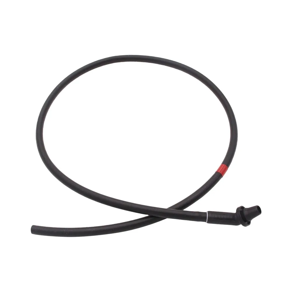 Car Sunroof Drain Tube Hose OEM EEH500100,EEH500110 For Land Rover For LR3 2005-2009 For  LR4 2010-2016
