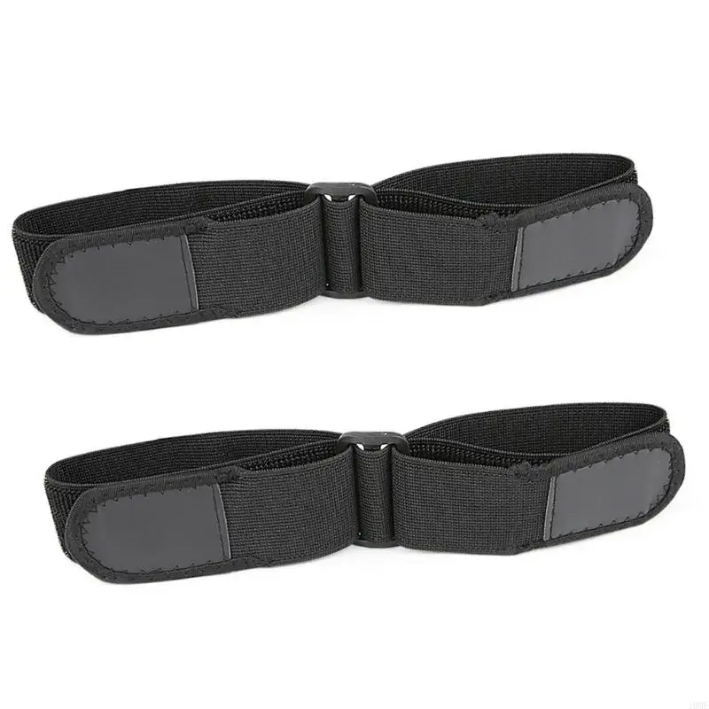 Professional Golf Swing Trainer Strap for Improving Consistency and Form JOME