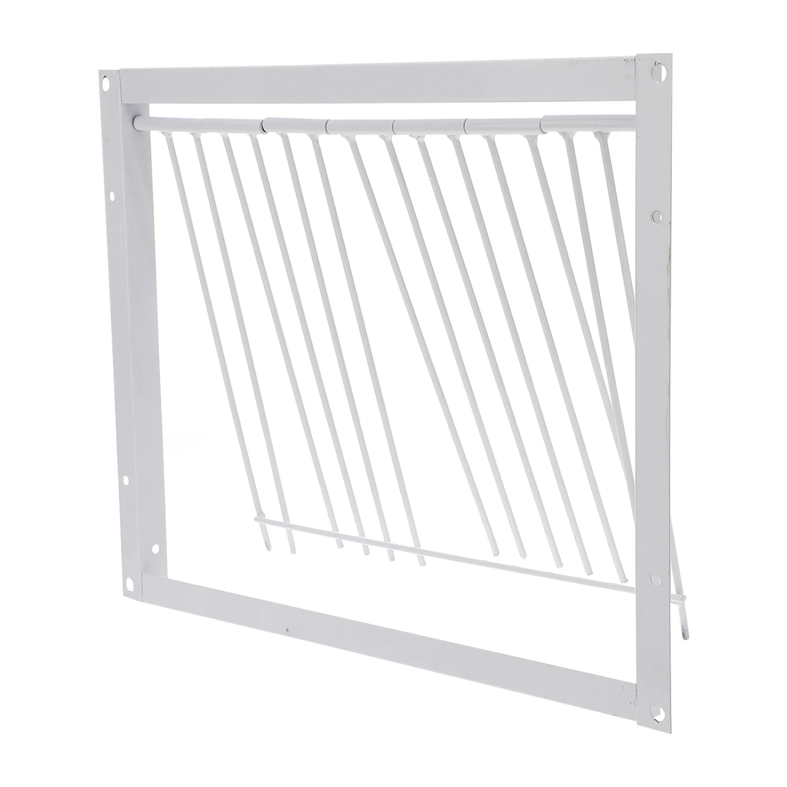 

Pigeon Cage Door One Way Entrance Door Bird Cages T Traps Birdcage Iron Wire Traps Door Racing Pigeon Bird Cage