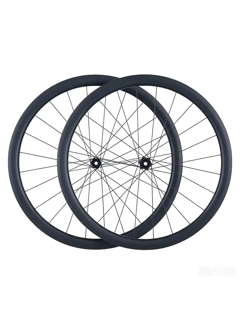 AliExpress JIELEI 1375g Hidden Spokes 700CT 1000 Carbon Wheels Disc Brake Carbon Rim 36T Ratchet Center Lock Hub Road Bike Wheelset Road Wheel Set