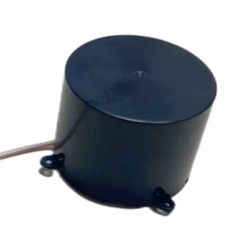 

Well Made-Full-Band RTK High-Precision Gsips Four-Arm Helical Antenna PX4 Unmanned