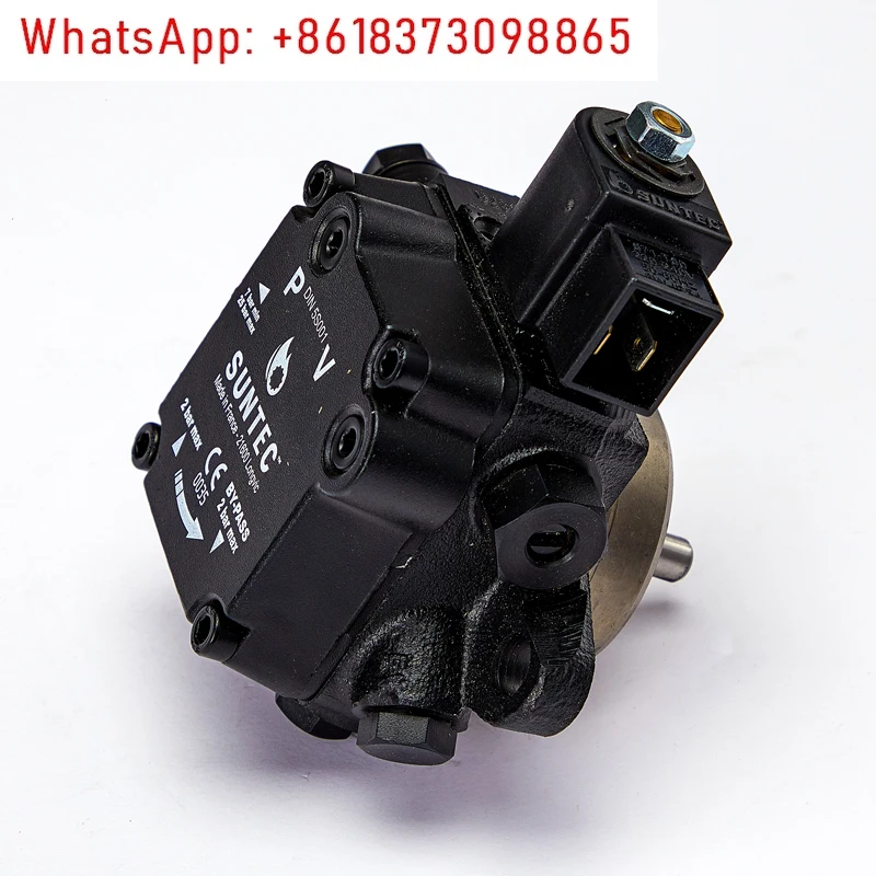 Bomba de óleo SUNTEC AS47A7432 AS47C1538 AS47A1536 ASV67A7402