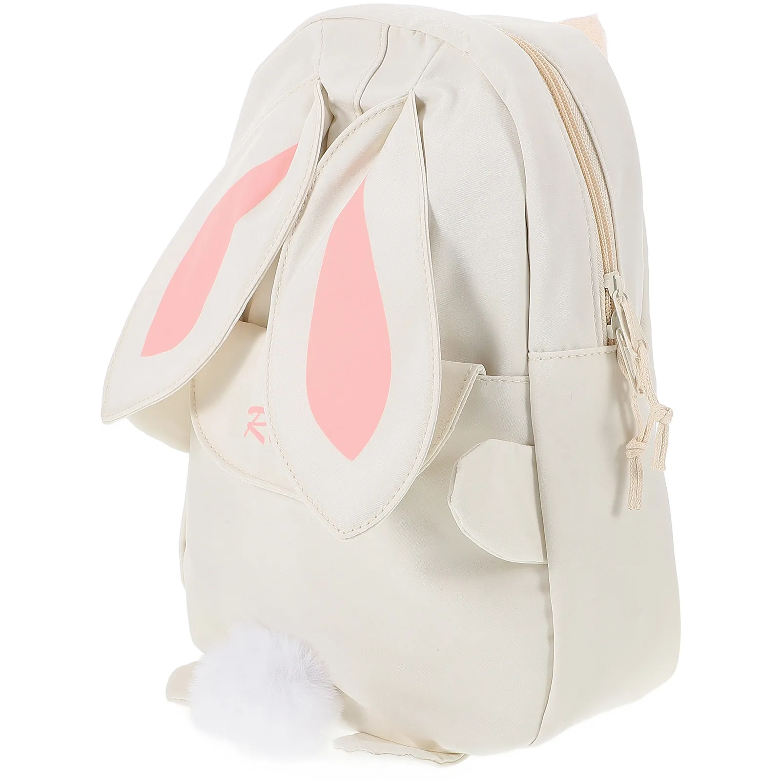 Children Backpack Lightweight Cute Small Preschool Toddler Adjustable Shoulder Straps Multipurpose Kindergarten School Travel
