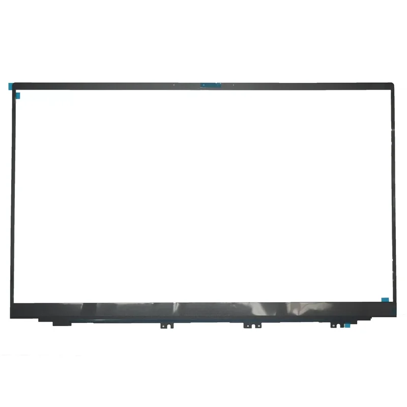 Original New For Samsung Galaxy Book NP750XDA 750XDZ 760XDA Lcd Bezel Cover Front Frame