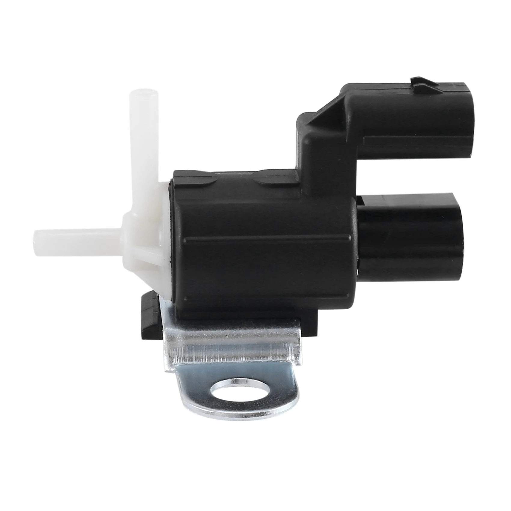 Car Hub Vacuum Valve Solenoid 4154221002 for Ssangyong Actyon Sports Kyron Rexton Stavic 4WD