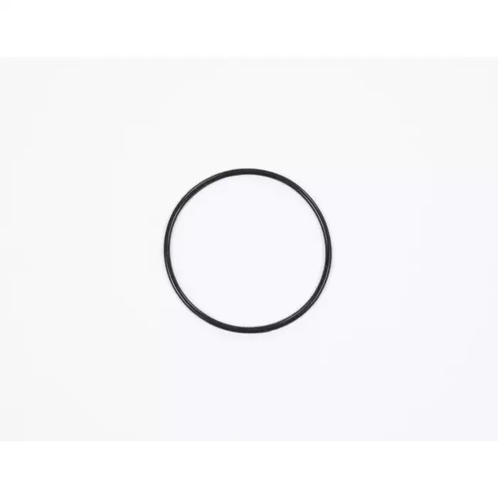 Pool Sand Filter Gasket For Flowclear P6664 P6665 Compatible With 58397 58634 58515 Accessories