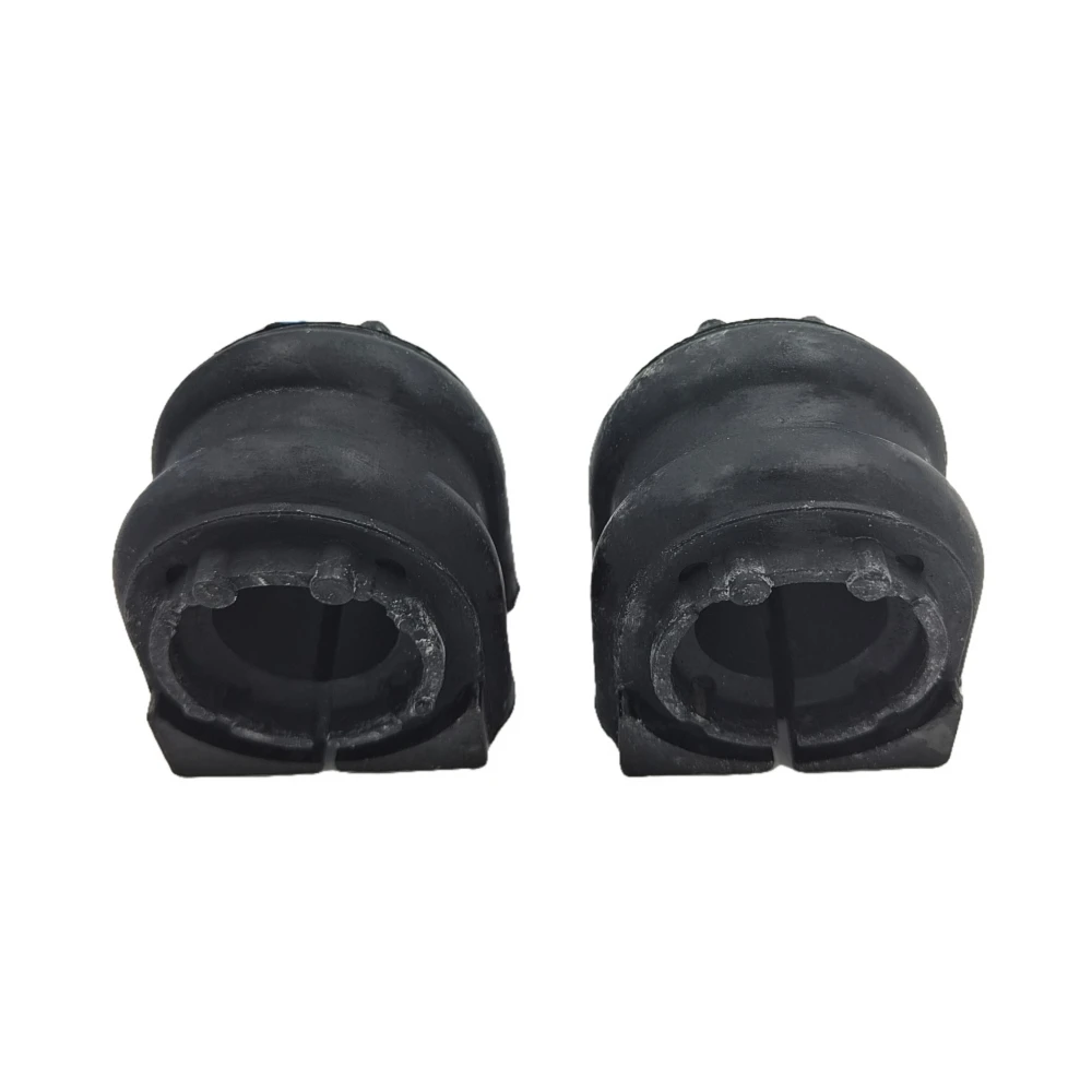 

Front Stabilizer Bushing Rubber 54813-B8000 For Hyundai Santafe DM 3.0L 2012/06- Grand SantaFe DM 2.0T Car Accessories 2PCS