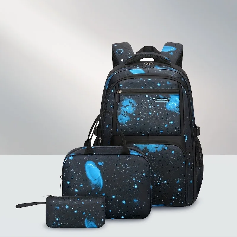 3pcs-school-bag-set-large-capacity-backpack-for-primary-and-middle-school-students-daily-study-stationery-matching-knapsack-kit