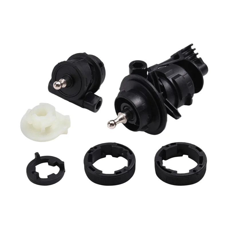 

Для Citroen Zx C-ELYSEE 2002-2007 автомобильный регулятор фары регулятор нагрузки ремонтный комплект фары-A74F