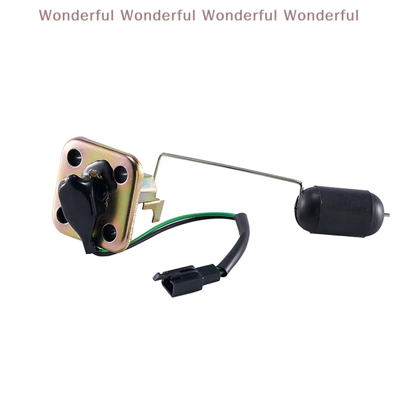 مقياس الوقود للدراجات النارية والسكوتر ومستشعر رافعة الزيت لـ JOG 90 JOG50 2JA 3kj 3YK 4YP 5BM