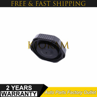 New Fuel Tank Cap for Kubota B1700 B2100 B2400 B2410 B26 B2630 B2710 B2910 B3030 B7300 B7400 B7410 B7500 6A100-54910 6A10054910