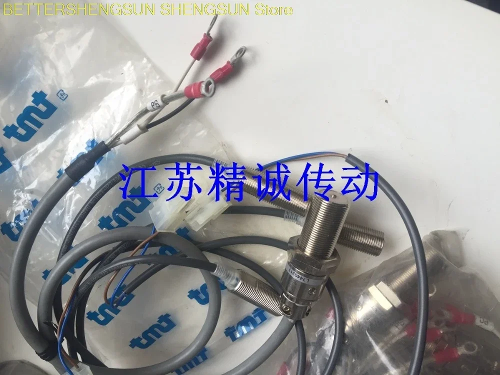 

Датчик положения MP9300T BH z904973501